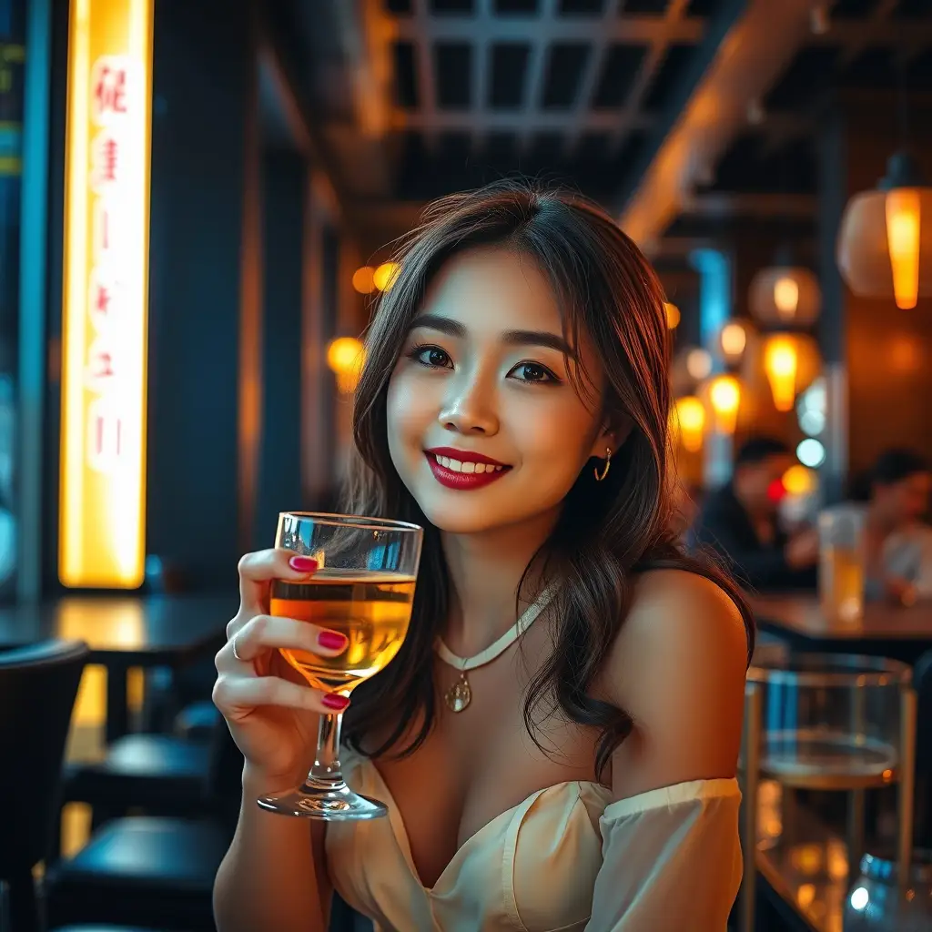 can-touch-guide - 文章内容配图