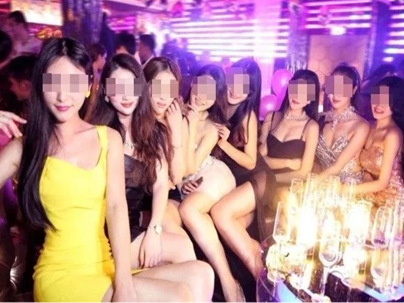 傳播公司工作環境
