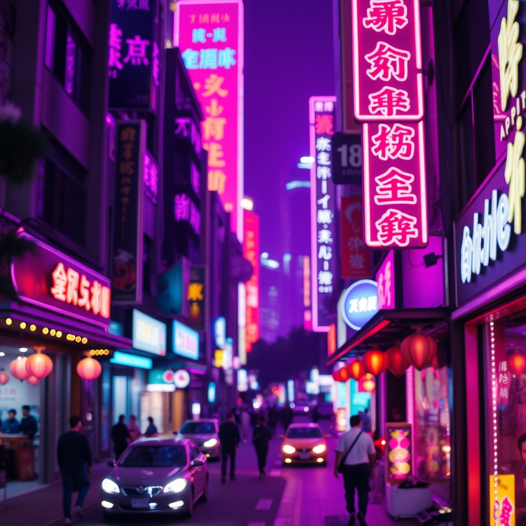 台北夜生活KTV傳播派對