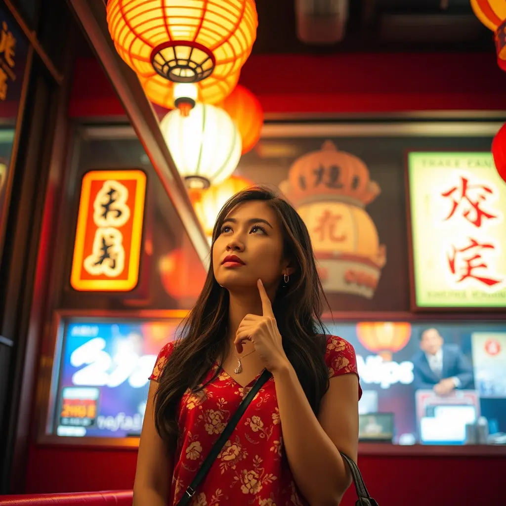 傳播工作適合你嗎評估指南