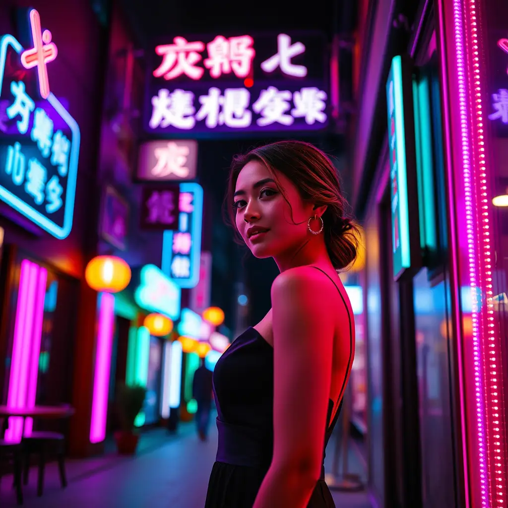 台北傳播公司挑選指南